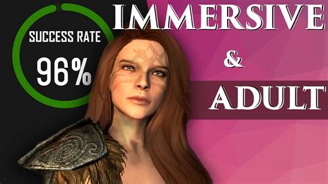 best sex mods|Simple & Immersive Adult Collection